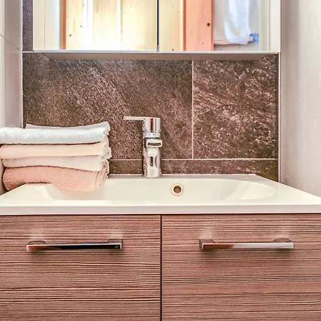 Apartment My Nest-2 By Interhome